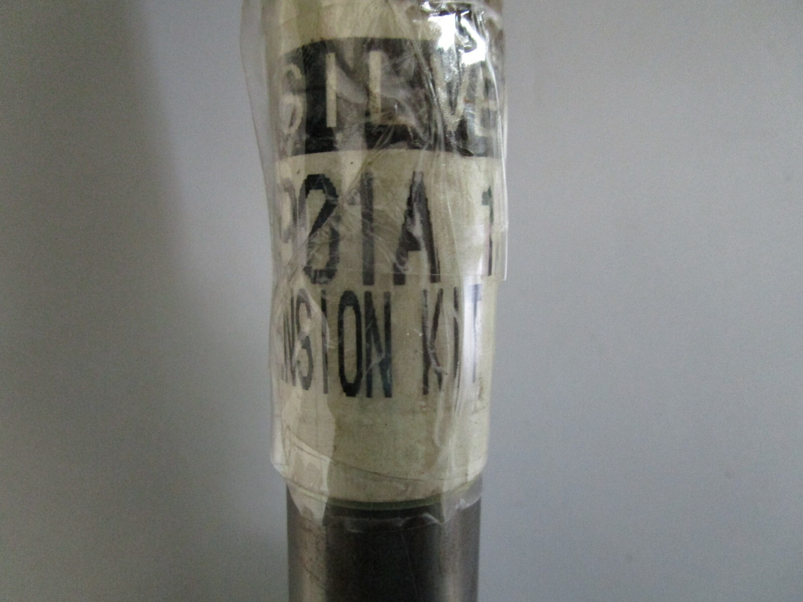 *NEW OEM* 0820 Mercury Quicksilver Drive Shaft 45-823901A1