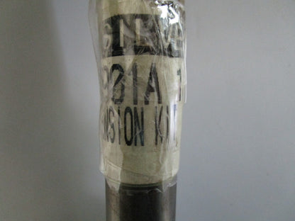 *NEW OEM* 0820 Mercury Quicksilver Drive Shaft 45-823901A1