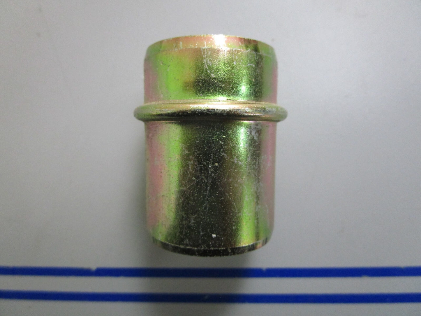 *NEW OEM* 0820 Volvo Penta Connecting Pipe 831897