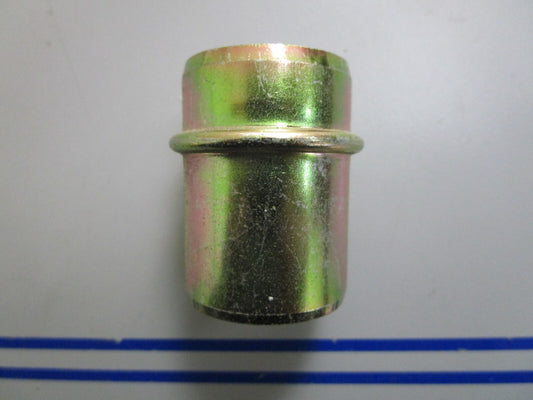 *NEW OEM* 0820 Volvo Penta Connecting Pipe 831897