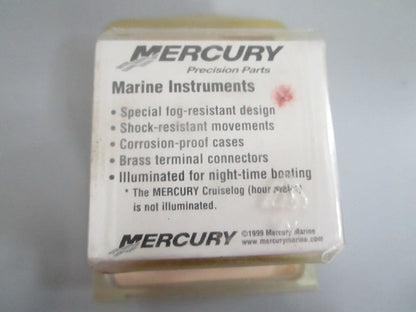 NEW OEM 79-859691A1 Mercury Quicksilver Oil Level Gauge 0820