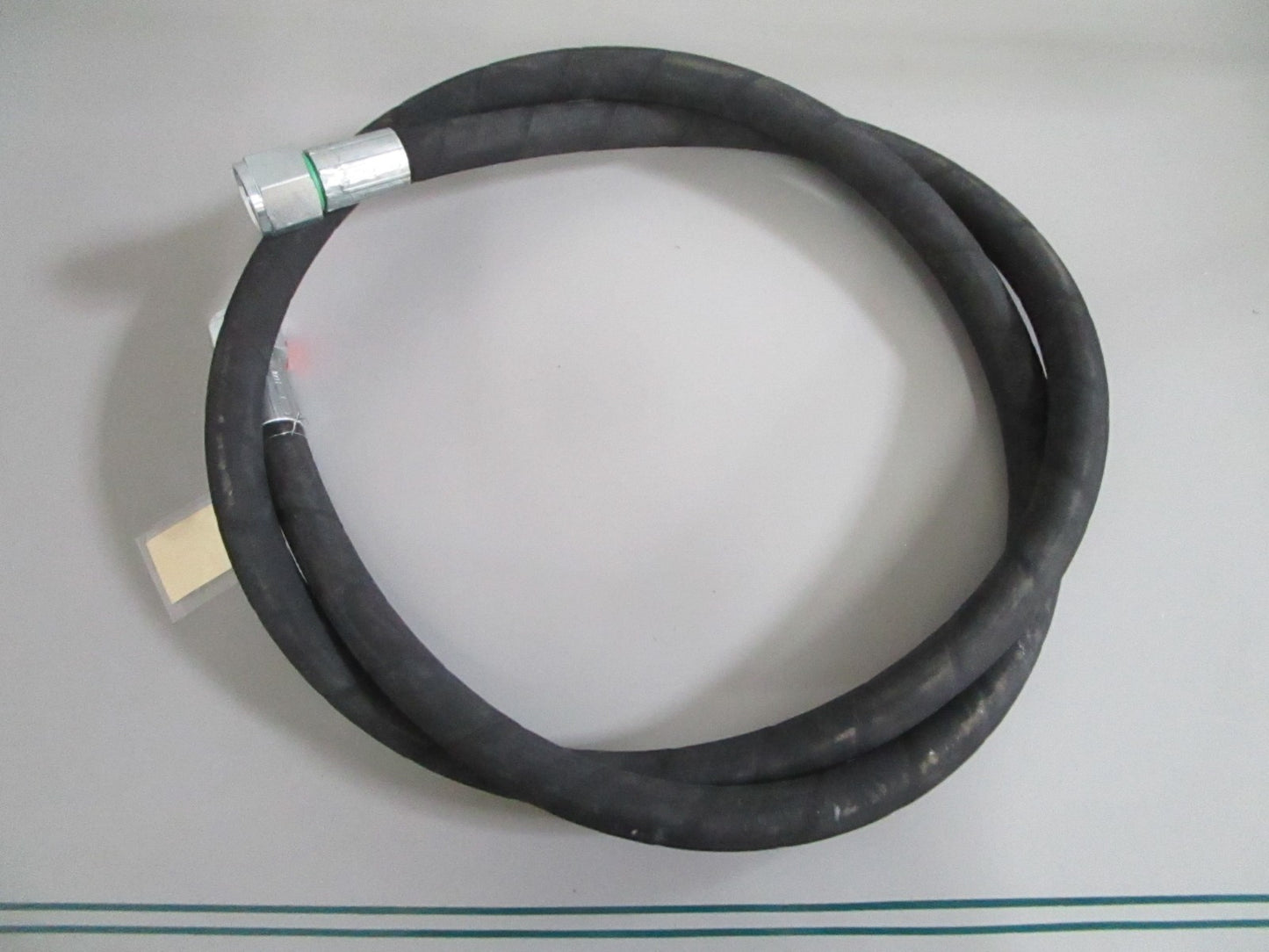 Ingersoll-Rand 85560662 Screw Air Compressor Hose Assy NEW OEM 0820