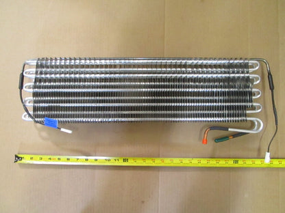 NEW OEM W11035643 Whirlpool Evaporator 0820