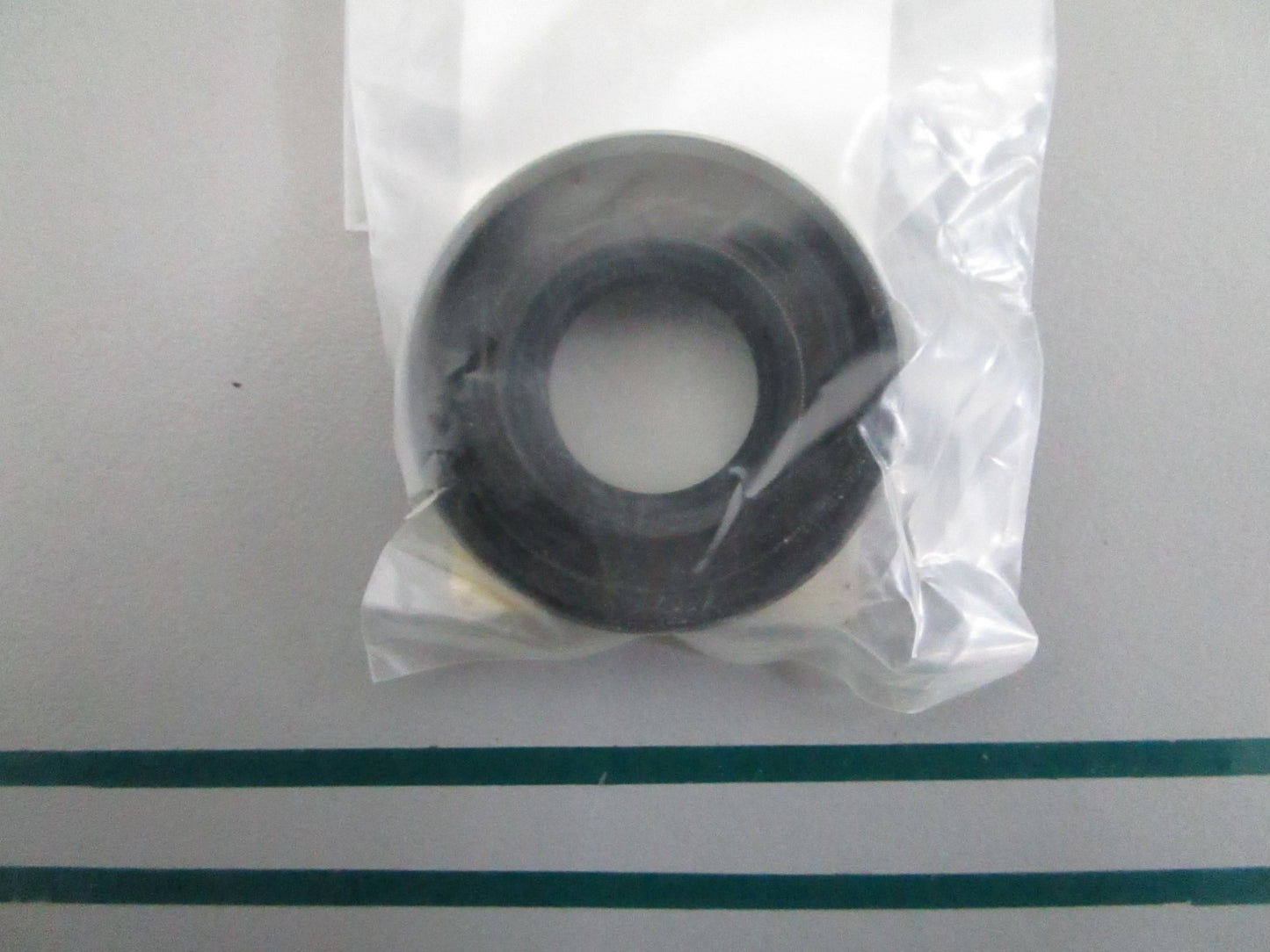 NEW OEM 345-60223-0 Tohatsu Seal 0820