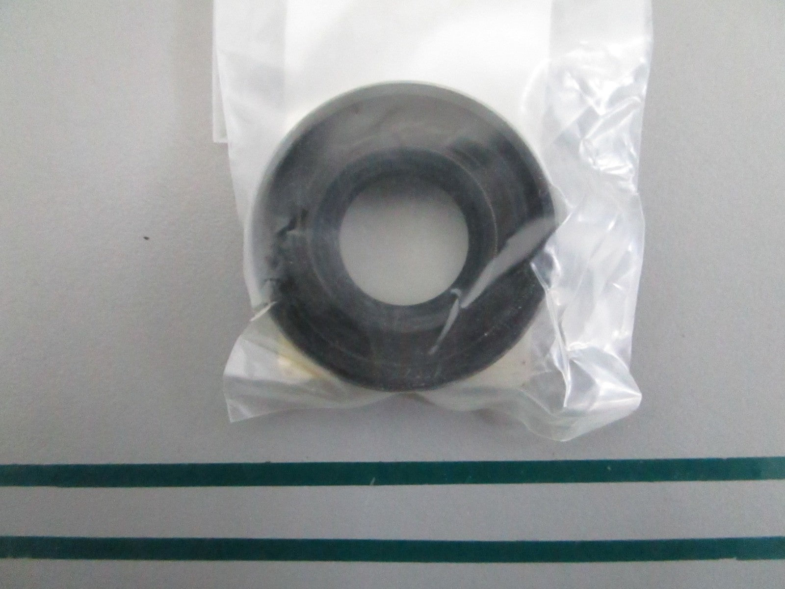 NEW OEM 345-60223-0 Tohatsu Seal 0820