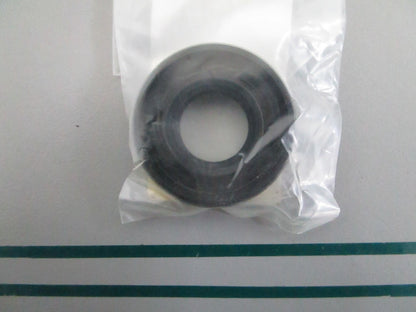 NEW OEM 345-60223-0 Tohatsu Seal 0820