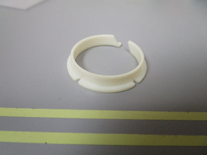 *NEW OEM* 0810 OMC Johnson Evinrude Flanged Bushing 323764 0323764