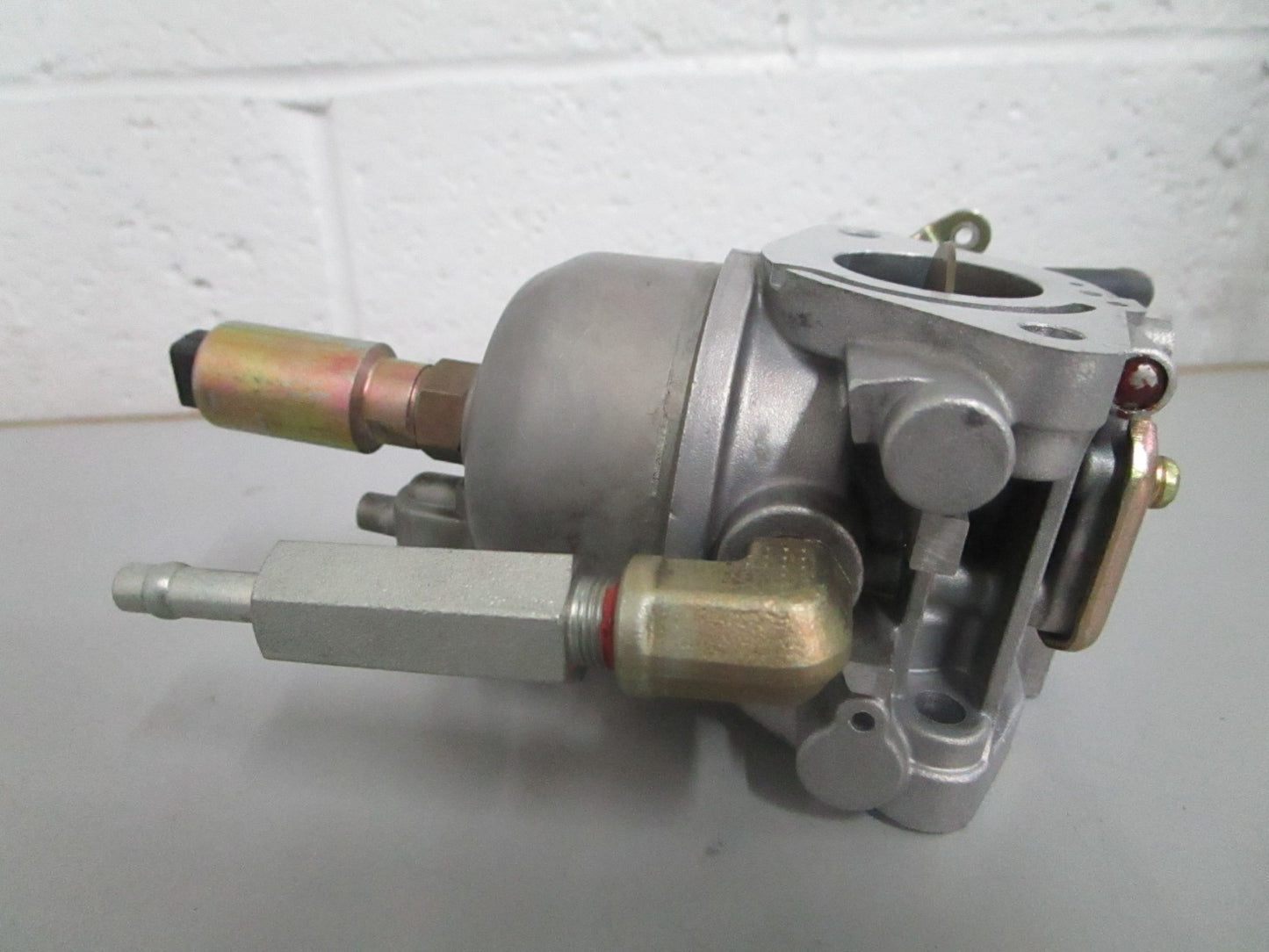 *NEW OEM* 0820 Cummins Carburetor 541-0765