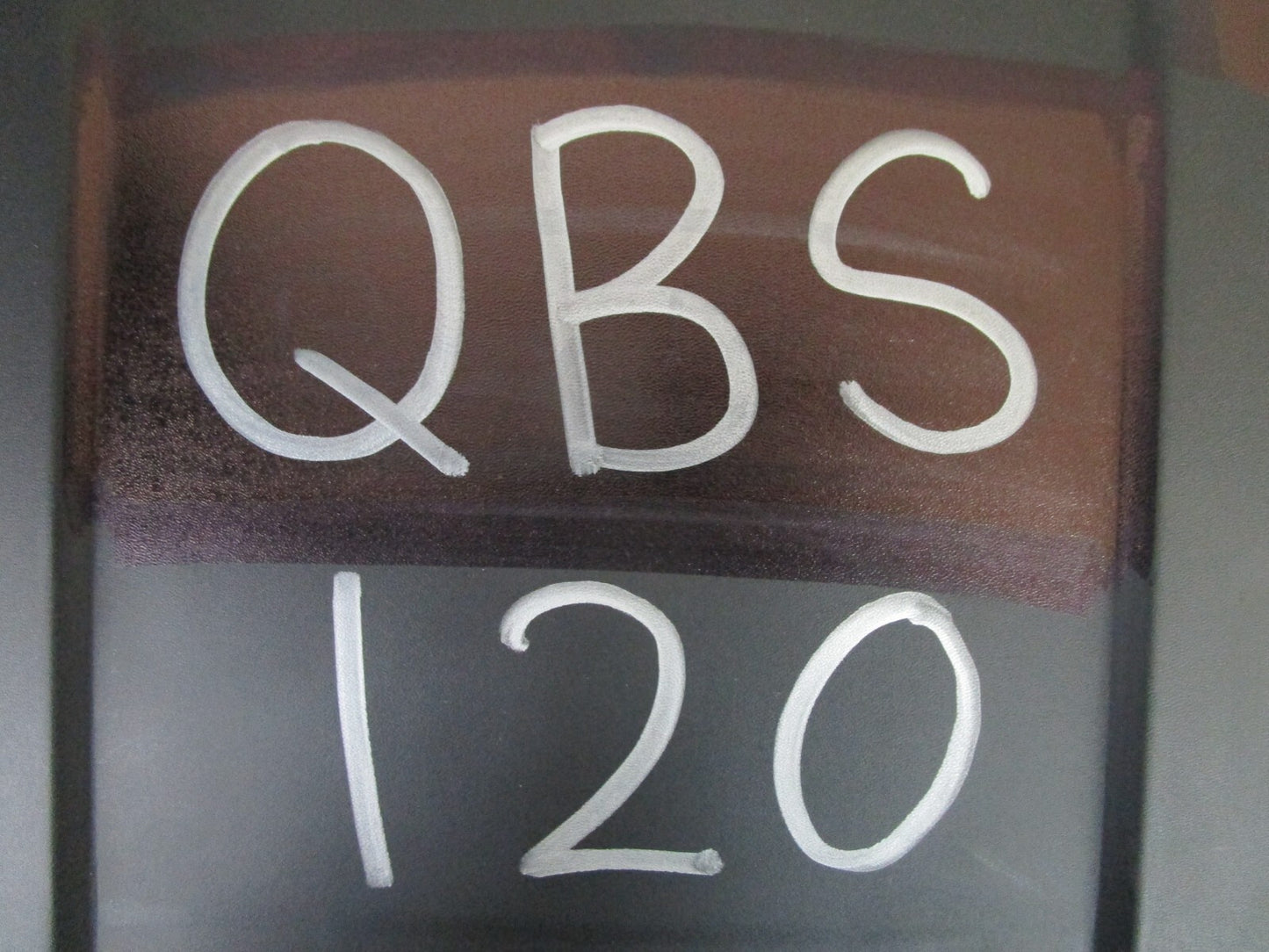 *NEW OEM* 0820 Jabsco Pressure Switch Kit 441814-1000