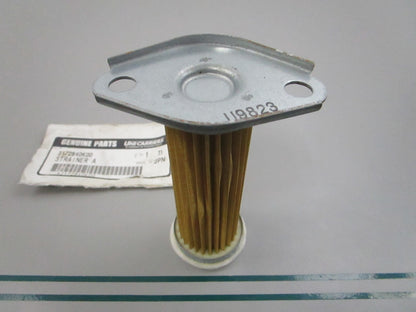 NEW OEM 3172840K00 UniCarriers Strainer A 0810