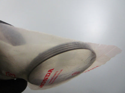 *NEW OEM* 0810 Honda Cross Pin Spring 24103-ZW1-B00