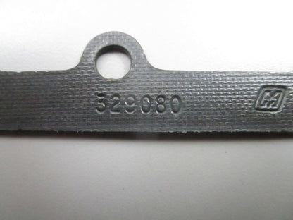 *NEW OEM* 0810 OMC Johnson Evinrude Gasket 329080 0329080