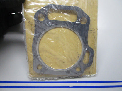 *NEW OEM* 0810 Honda Cylinder Head Gasket 12251-ZF1-801