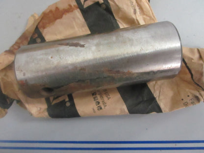 *NEW OEM* 0820 CAT Shaft 8R-3252