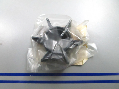 *NEW OEM* 0810 Tohatsu Impeller 3R0-65021-0 3R0650210