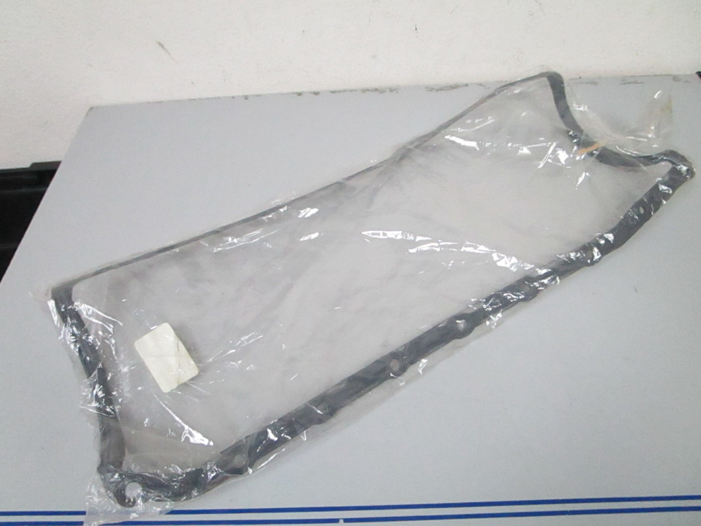 *NEW OEM* 0840 Volvo Penta Gasket Set 3856138-7