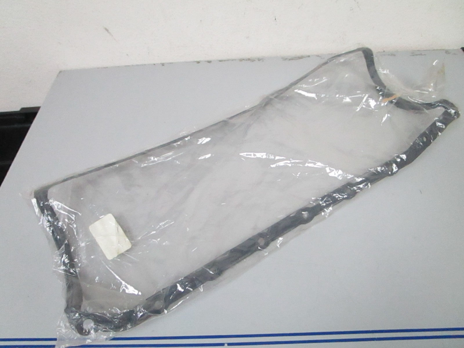 *NEW OEM* 0840 Volvo Penta Gasket Set 3856138-7
