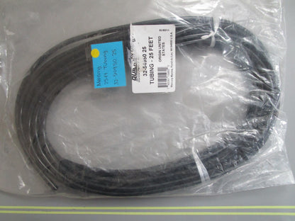 *NEW OEM* 0820 Mercury Quicksilver 25ft. Tubing 32-54950 25