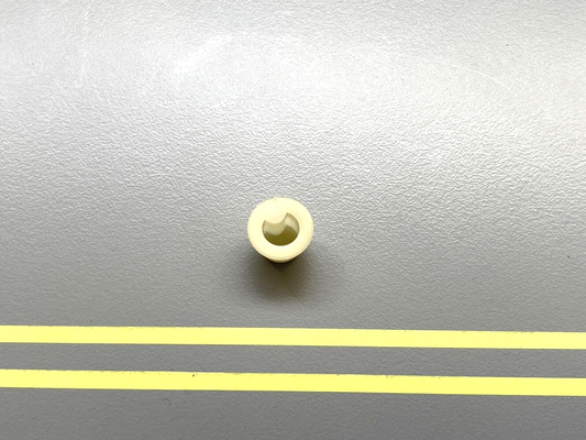 *NEW OEM* 0750 OMC Johnson Evinrude BUSHING 314585 0314585