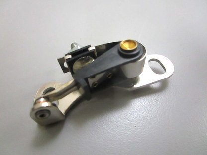 *NEW* 0750 Sierra CONTACT SET 18-5318 Replace 3000124