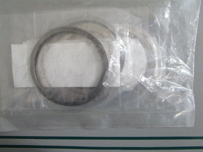 NEW OEM 703500835 Can-Am Shim Kit 0820