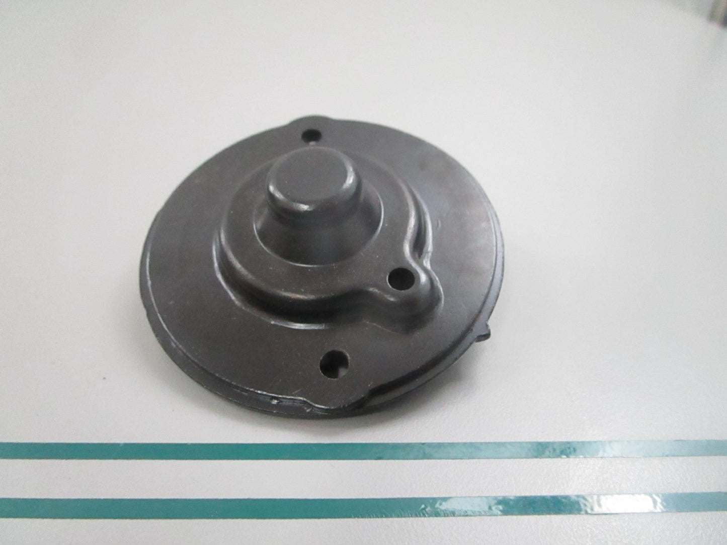 Mercury Quicksilver NEW OEM Head Assembly 803889T 0810