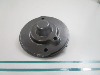 Mercury Quicksilver NEW OEM Head Assembly 803889T 0810