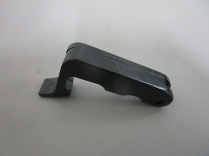 NEW OEM 81484M Mercury Quicksilver Bracket 0820
