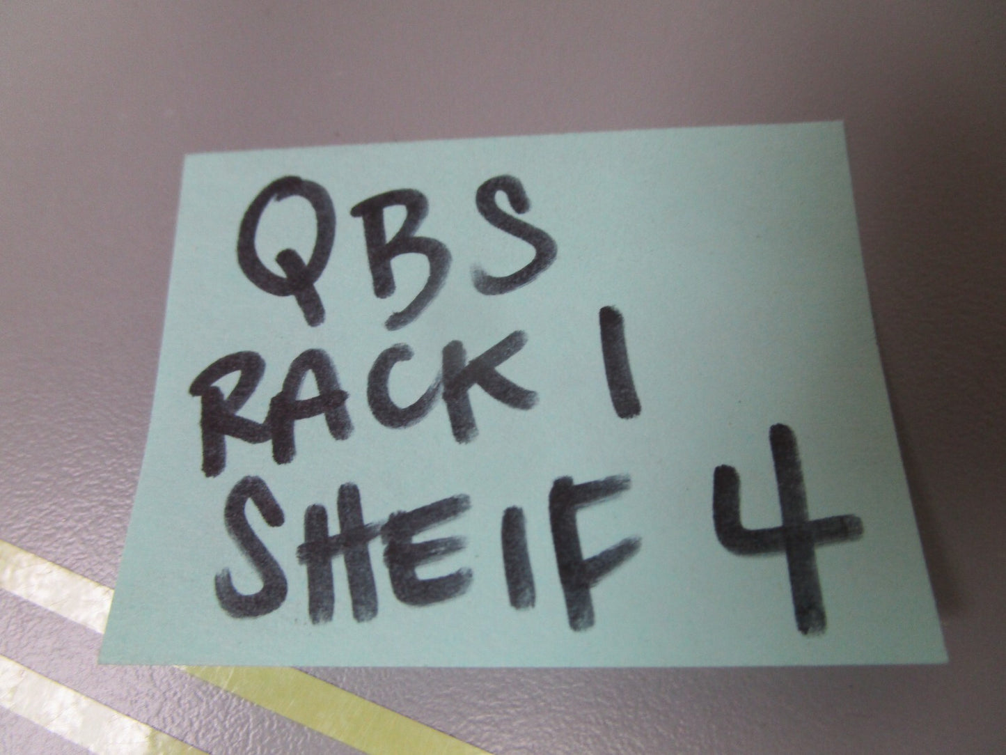 *NEW OEM* 0810 Baldwin Filters Fuel Filter PF598-10