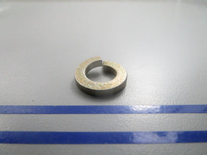 NEW OEM Husqvarna 539990118 Lock Washer 0810