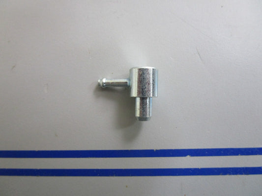 *NEW OEM* 0810 Yamaha Nipple Hose 6E5-11372-00-00