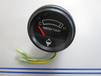 *NEW OEM* 0810 Nissan Water Temperature Meter 24880-L2900