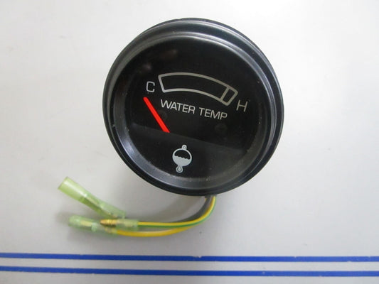*NEW OEM* 0810 Nissan Water Temperature Meter 24880-L2900