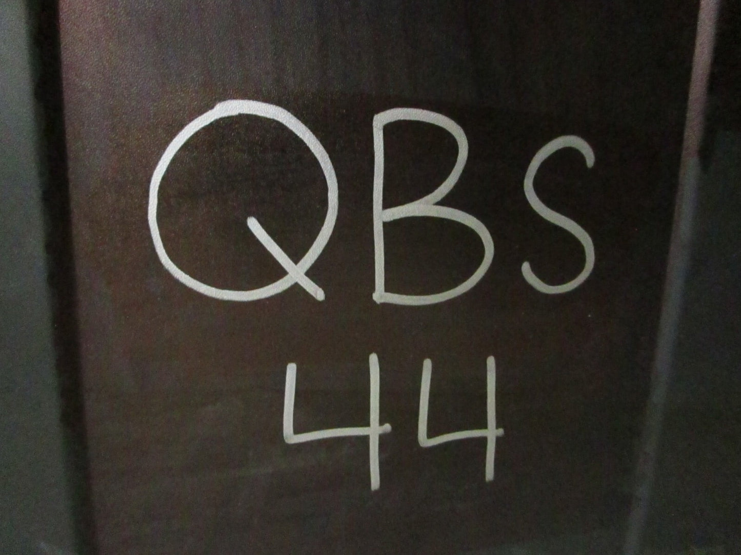 *NEW OEM* 0820 OMC Johnson Evinrude Timing Wheel 513917 0513917