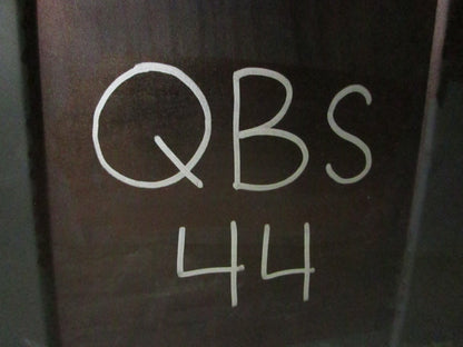 *NEW OEM* 0820 OMC Johnson Evinrude Timing Wheel 513917 0513917