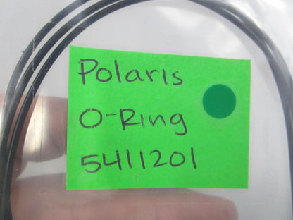 NEW OEM 5411201 Polaris O-Ring 0810