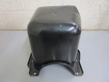 *NEW OEM* 0820 Mercury Quicksilver 4.3L V6 Engine Oil Pan 14244T 14088517