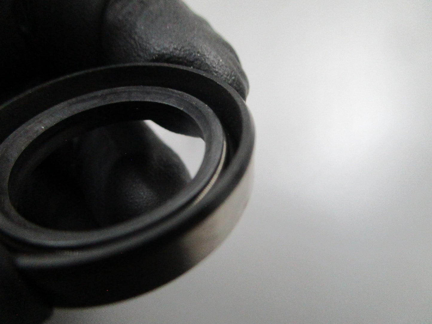 *NEW OEM* 0810 Mercury Quicksilver Seal 26-69188