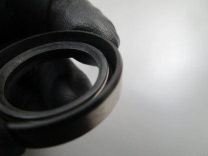 *NEW OEM* 0810 Mercury Quicksilver Seal 26-69188