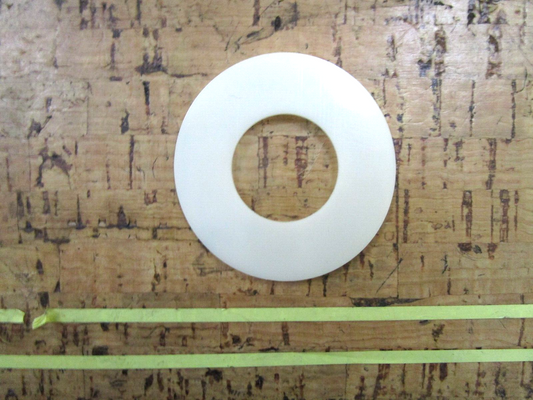 *NEW OEM* 0750 OMC Johnson Evinrude THRUST WASHER 320608 0320608