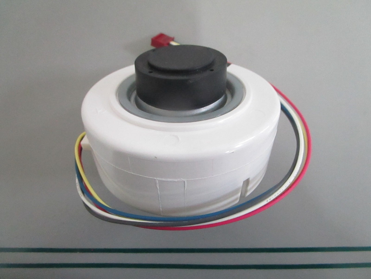 NEW OEM K9602783014 9602783014 Fujitsu Brushless Motor 0820