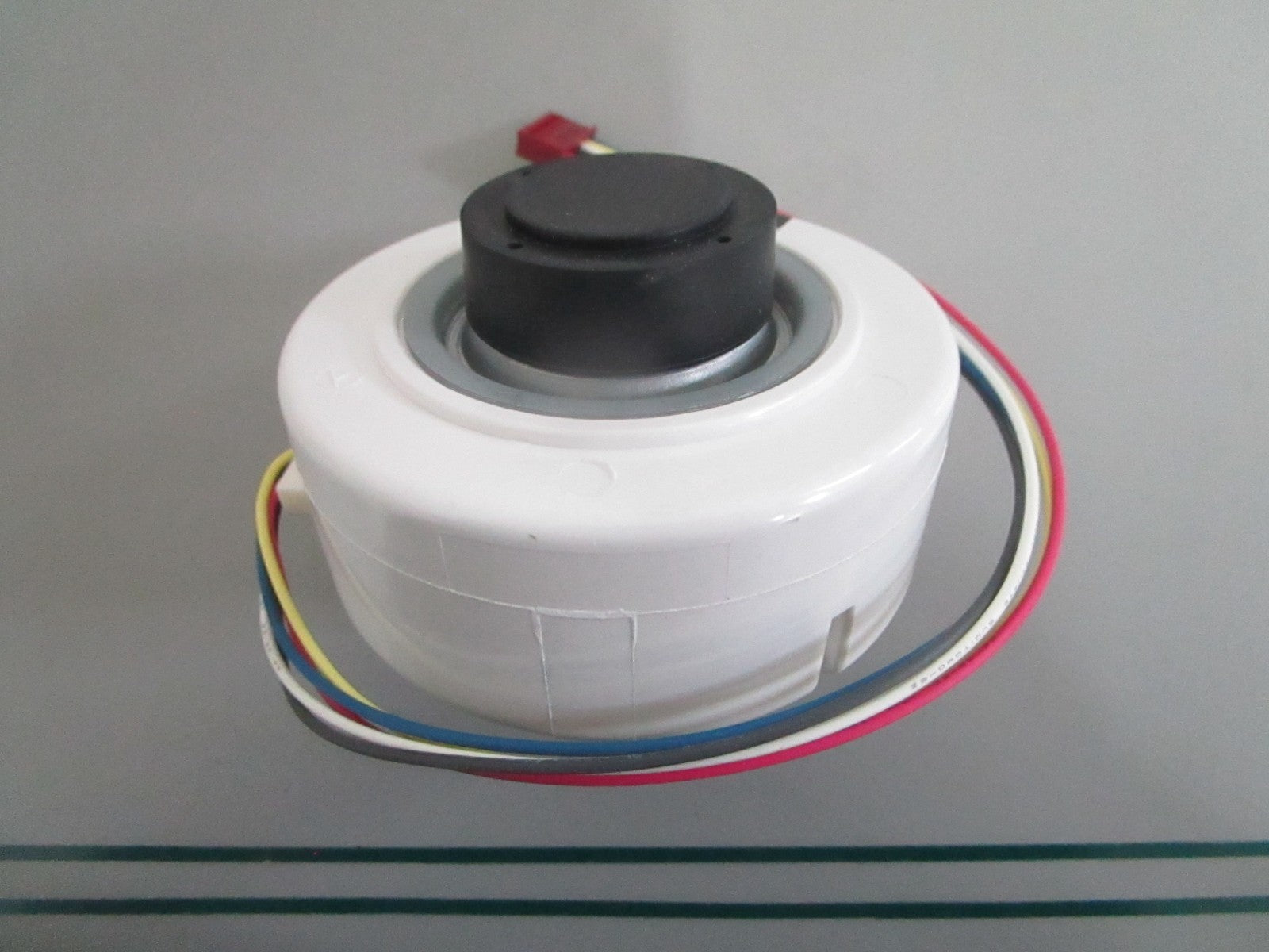 NEW OEM K9602783014 9602783014 Fujitsu Brushless Motor 0820