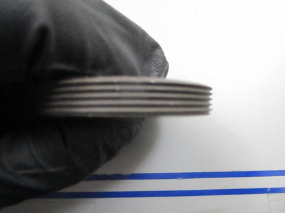 *NEW OEM* 0810 Mercury Quicksilver Carrier Retainer Cover 26192