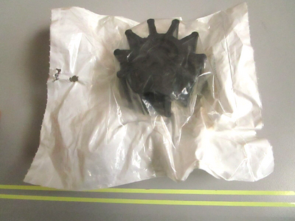 *NEW OEM* 0750 Mercury Quicksilver IMPELLER 879141