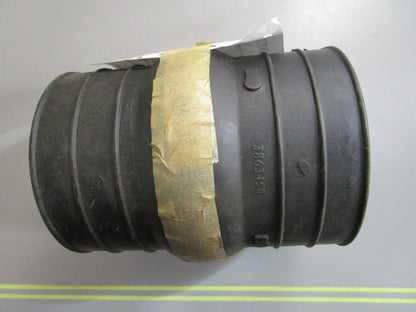 *NEW OEM* 0820 Volvo Penta Bellows 3863450