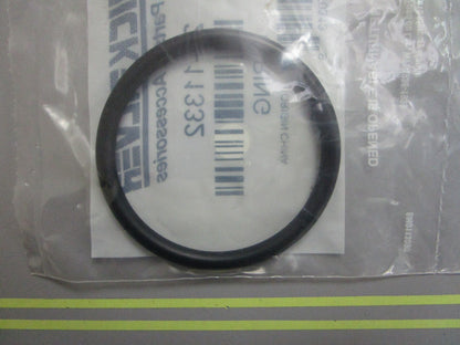 *NEW OEM* 0810 Mercury Quicksilver O-Ring 25-11332