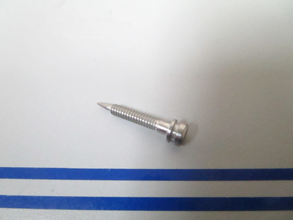 *NEW OEM* 0810 OMC Johnson Evinrude Slow Speed Needle Valve 335014 0335014