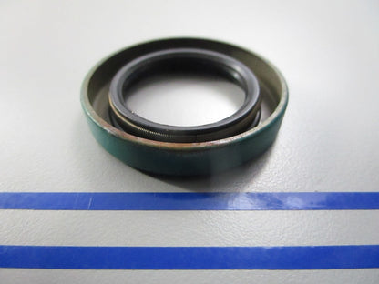 NEW OEM 26-F695783 Mercury Quicksilver Seal 0810