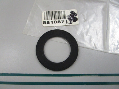 NEW OEM 5810871 Polaris Gas Cap Seal 0810
