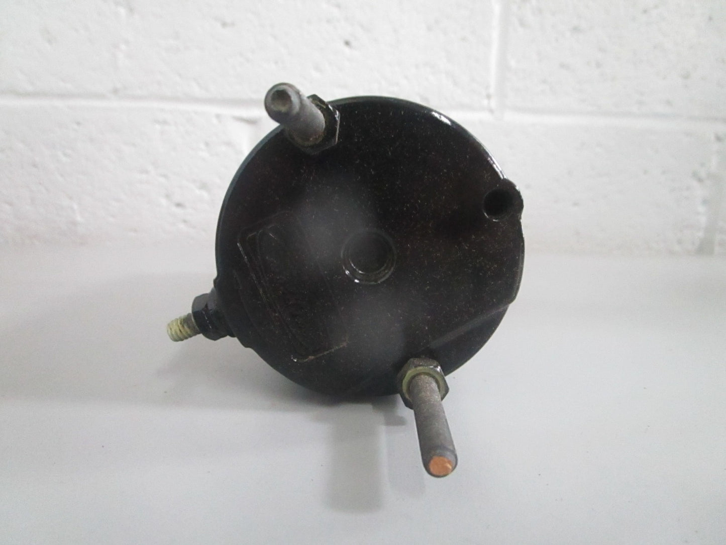 NEW OEM 50-67341 Mercury Quicksilver 85HP Starter 0820